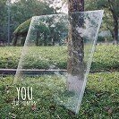 YOU feat. YonYon