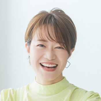 多田えりか